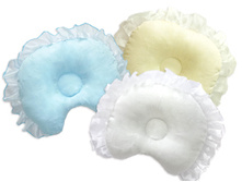 109 ���. �������  ������������� \"���������\"12-324 small.jpg