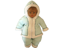 ������ �������-780 ���-����.24-74-����.jpg