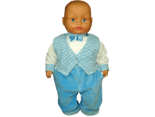 ������ �������� 330 ���.jpg