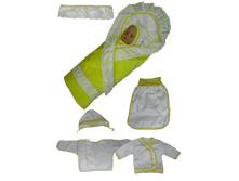 740 ���-�����, �����.jpg