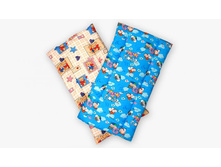 171 ��� �������� ��� �������100-6.jpg