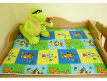 118 ��� �������� ��� ������������ ����� 