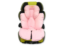 410 ���. �������� � ���������� ������������� �� 9 �� 1,5 ���100-15 Or.jpg