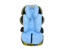 420 ����������� � ���������� ������������� �� 1,5 �� 3 ���100-16 Or.jpg