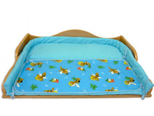 252 ���. �������� ��� ������������ ����� � ��ţ���� 	100-18.jpg