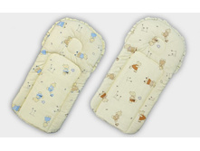 180 ���. �������� � ������� � ���������100-23.jpg