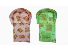 185 ��� �������� �������������100-120r.jpg