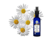 ������ ������� ��������� ���� Sanoflore ����������� Bio 200 ��   9.9