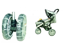 ����� ������ ��� ������� �� 58 ������