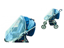 ����� ��������� 50 ���. 20-21.jpg