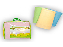 �� 381 ���. ������ ������. 11-380 Bx.jpg