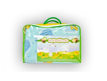 �� 311 ��� ������ ������ 11-382 Bx-150.jpg