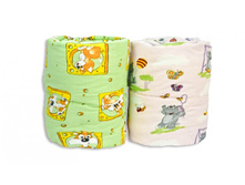 343 ��� ������ 150/300 ��11-383 Bx.jpg