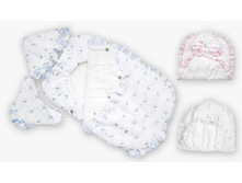 �� 528 ��� ������� �� ������� � ��������.	 ����� 2-� ����������;