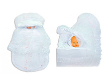 ������� �������� � ��������17-156.   2jpg.jpg