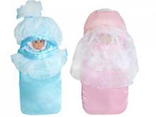 448 ��� ������� �� ������� �������� 17-158.jpg