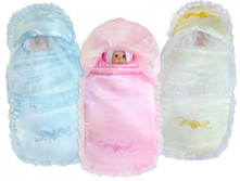 616 ��� �������  �������� �� �������17-161.jpg