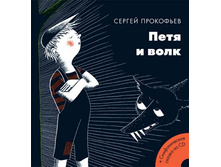 ���� � ����.jpg