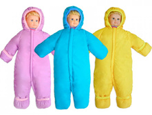 448 ��� ������ 74, ����������	���������� 17-146.jpg