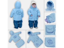 1480 ���. ������� - ����������� (�������+������) 80 ������	17-181 gol.jpg