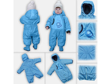 1490 ��� 68 ������. ������� - ����������, �����������17-182 gol.jpg