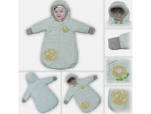 770 ��� 62 ������ ���������� 17-185 beg.jpg