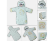 1190 ��� ���������� 62 ������ 17-186 beg.jpg