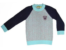 11-6-1 �������. ���� 351�.jpg