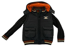 116-14-5 ������ �� ���������. ���� 700�.jpg