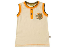 116-17-1 �����. ���� 121�.jpg