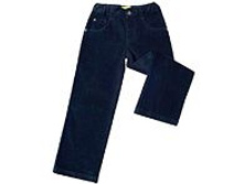 116-17-9 �����. ���� 351�.jpg