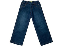 116-18-4 ������. ���� 351�.jpg