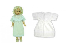 126 ��������� ��� ��������02-60c.jpg