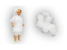 200 ��� ����� ��� ��������: ������� + ������ 92 ������ 02-68 WT.jpg