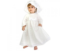 325 ���. ����� ��� �������� 92 ������ - ������ ���� �������02-69jpg.jpg