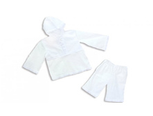 200 ��� ����� ��� ��������: ������� ���� ������02-73.jpg