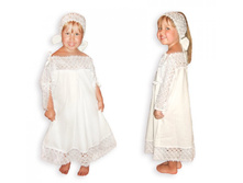 360 �������� ��� ��������: ������ � ������ 98 ������02-74.jpg