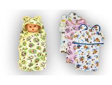 �� 61 ���� ��̣��� ��� �������05-10F.jpg