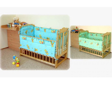 ������ 635 ��� 14-817b.jpg