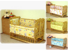 511 ���. ����������. ������ 14-820b.jpg