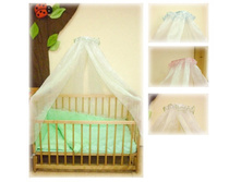 290 ���. ��������15-831.jpg