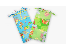 155 ���. ������.16-0012.jpg