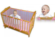 265 ���. setka.jpg