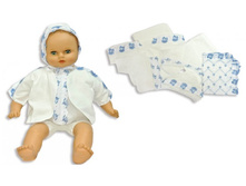 �� 80,75 ��� ����� ��� ������� 3 ����������