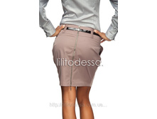 3057-2 ��� �����.jpg