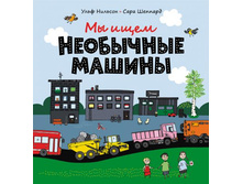 �� ���� ��������� ������.jpg