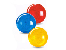 1066785 ��� ��� 9 � ��������� 503 F - 39,50.jpg