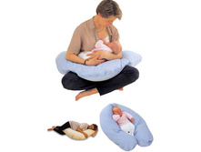 ������� C0-M-F-Y BIG. ���� 885�