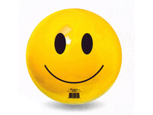 1068058 ��� 9 ��� GT2470 ��������� ������ 23�� - 39,50.jpg