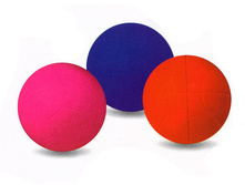 1068060 ��� ��� 5 ���������� 2471 GT  - 37,50.jpg